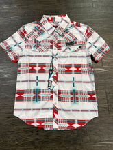 Load image into Gallery viewer, Rock&amp;Roll Rek Western men’s shirt