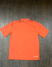 Load image into Gallery viewer, Ariat Tek polo (Size S)