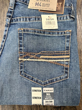 Load image into Gallery viewer, Men’s Ariat Jeans M4