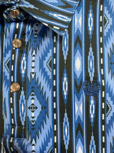 Load image into Gallery viewer, Men’s Panhandle polo (small)