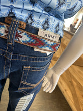 Load image into Gallery viewer, Men’s outfit