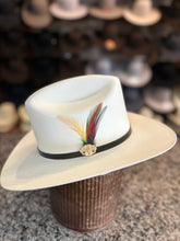 Load image into Gallery viewer, Sombrero Sinaloa