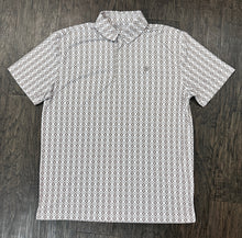Load image into Gallery viewer, Ariat Polo (Size M)