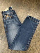 Load image into Gallery viewer, Ariat men’s jeans