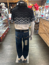 Load image into Gallery viewer, Men’s Outfit