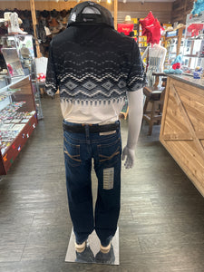 Men’s Outfit