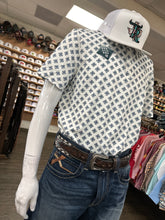 Load image into Gallery viewer, Men’s outfit
