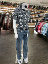 Load image into Gallery viewer, Men’s outfit