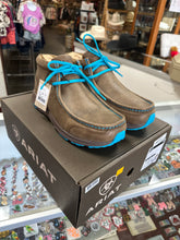 Load image into Gallery viewer, Ariat  Men’s Shoes