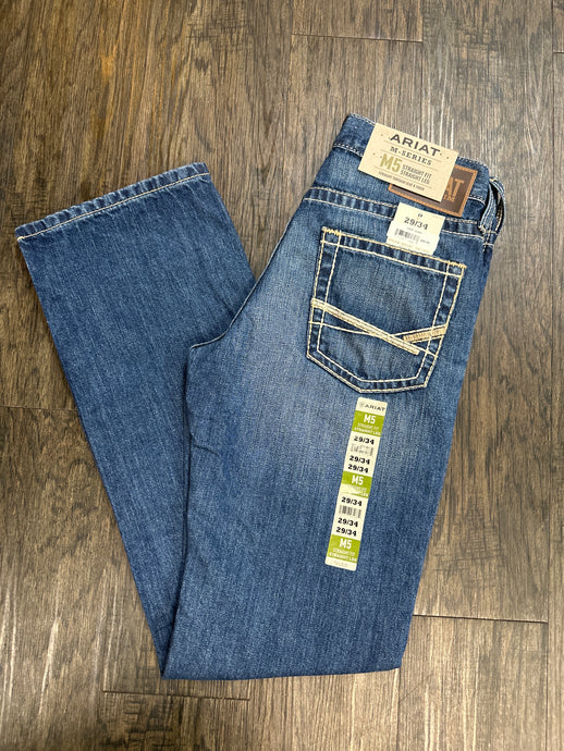 Ariat Men’s Jeans M5