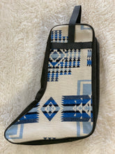 Load image into Gallery viewer, Twister porta botas