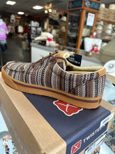 Load image into Gallery viewer, Twisted Men’s shoes