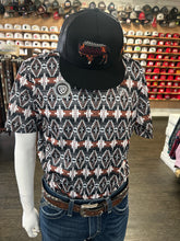 Load image into Gallery viewer, Men’s Outfit