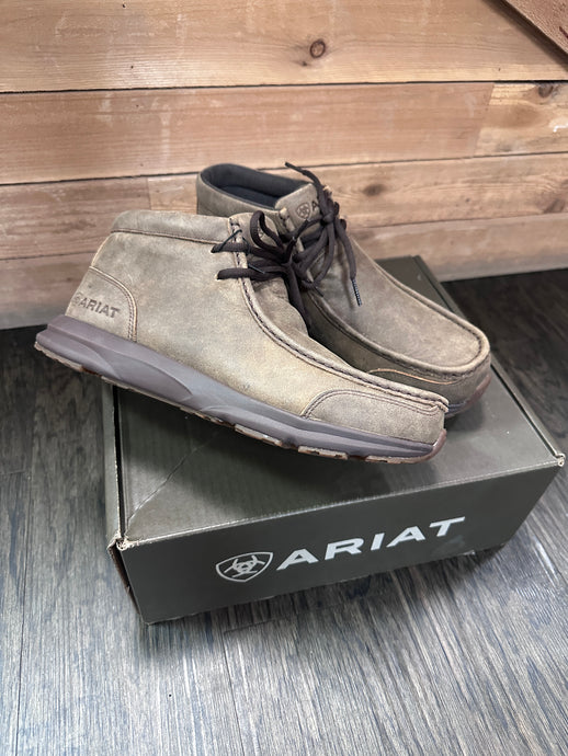 Ariat Spitfire Shoes