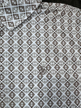 Load image into Gallery viewer, Ariat Polo (Size M)