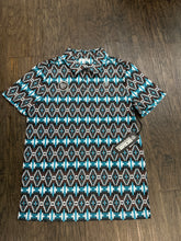 Load image into Gallery viewer, Rock&amp;Roll Polo men’s shirt