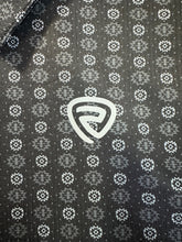 Load image into Gallery viewer, Black Rock&amp;Roll Polo (Size S)