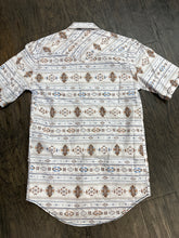 Load image into Gallery viewer, Panhandle Slim Men’s shirt