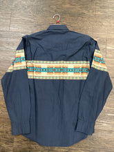 Load image into Gallery viewer, Roper Men’s Shirt LS
