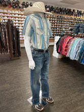 Load image into Gallery viewer, Men’s outfit