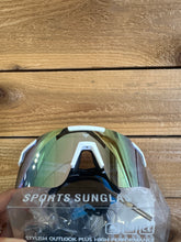 Load image into Gallery viewer, Lost Calf Glasses
