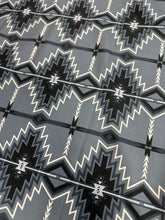 Load image into Gallery viewer, Panhandle Men’s Polo shirt