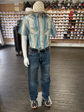 Load image into Gallery viewer, Men’s outfit