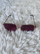 Load image into Gallery viewer, Women’s sunglass