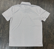 Load image into Gallery viewer, Ariat Polo (Size M)