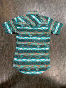Rock&Roll Men’s Shirt