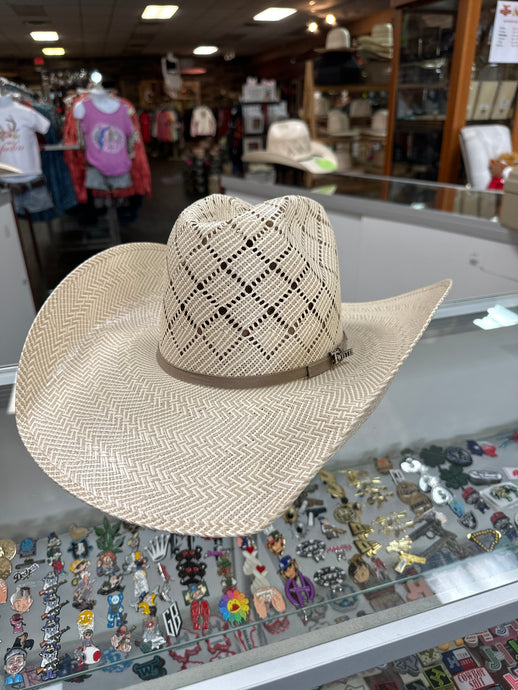 Twister Men’s 10X Hat