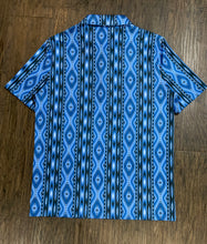 Load image into Gallery viewer, Men’s Panhandle polo (small)