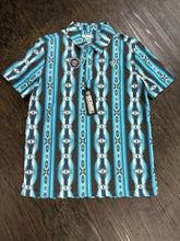 Load image into Gallery viewer, Rock&amp;Roll Men’s Polo shirt