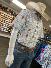 Load image into Gallery viewer, Men’s outfit