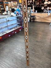Load image into Gallery viewer, Ariat belt