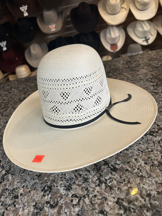 Twitter Mens Hat 20X