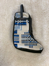 Load image into Gallery viewer, Twister porta botas