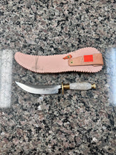 Load image into Gallery viewer, Custom Knife