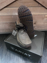 Load image into Gallery viewer, Ariat Spitfire Shoes