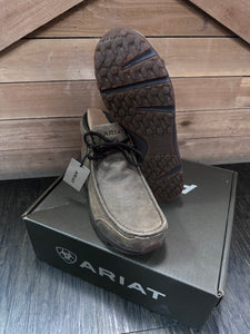 Ariat Spitfire Shoes