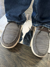 Load image into Gallery viewer, Men’s Outfit