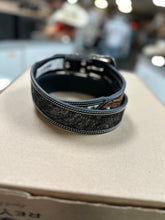 Load image into Gallery viewer, Nocona Men’s Cowhide Belt