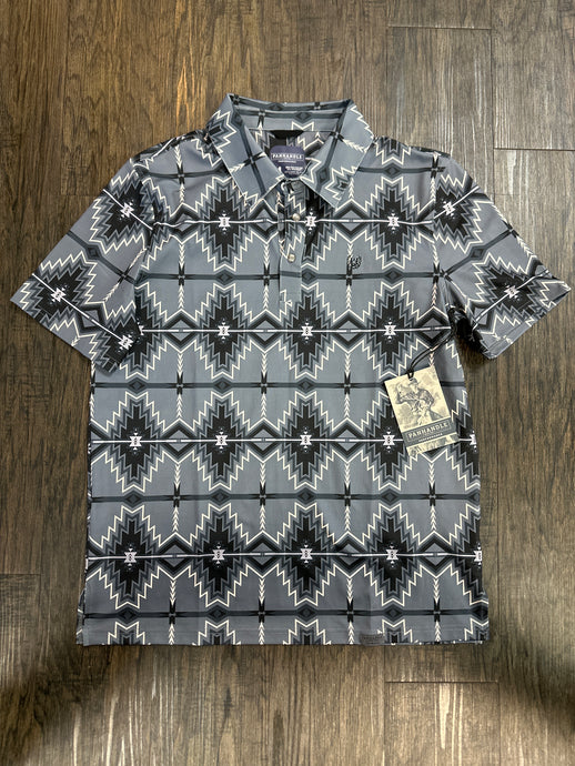 Panhandle Men’s Polo shirt