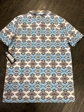 Load image into Gallery viewer, Rock&amp;Roll Polo men’s shirt