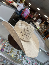 Load image into Gallery viewer, Twister Men’s 10X Hat