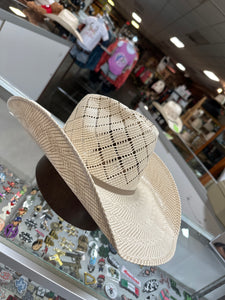 Twister Men’s 10X Hat