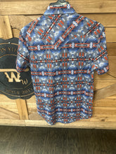Load image into Gallery viewer, Rock&amp;Roll Men’s Shirt