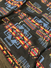 Load image into Gallery viewer, Texas Ranch Native men’s jacket