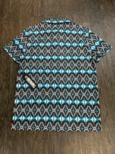 Load image into Gallery viewer, Rock&amp;Roll Polo men’s shirt