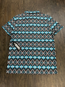 Rock&Roll Polo men’s shirt